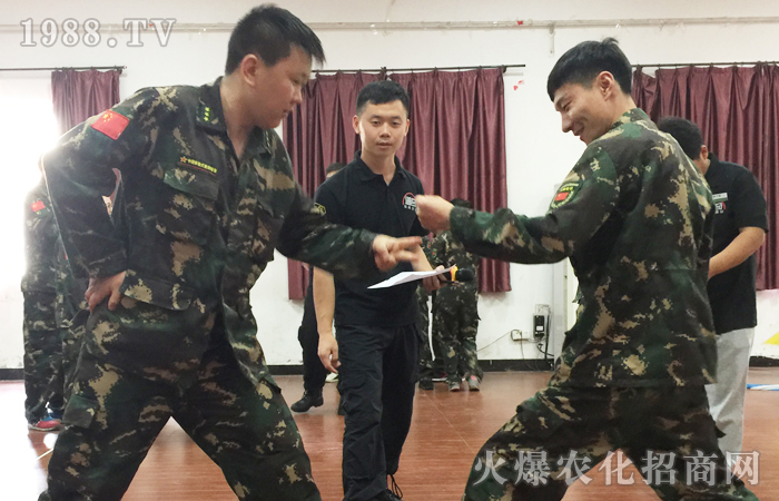 2017�����X����Ӗ(x��n)���Y(ji��)