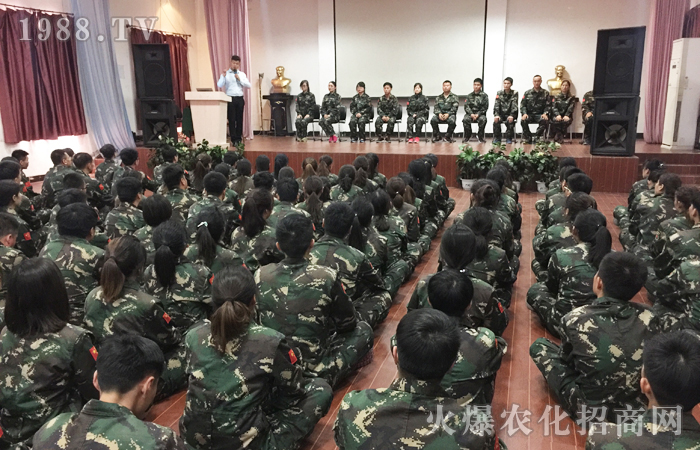 �����X������Խ�Լ��ĸ߷�