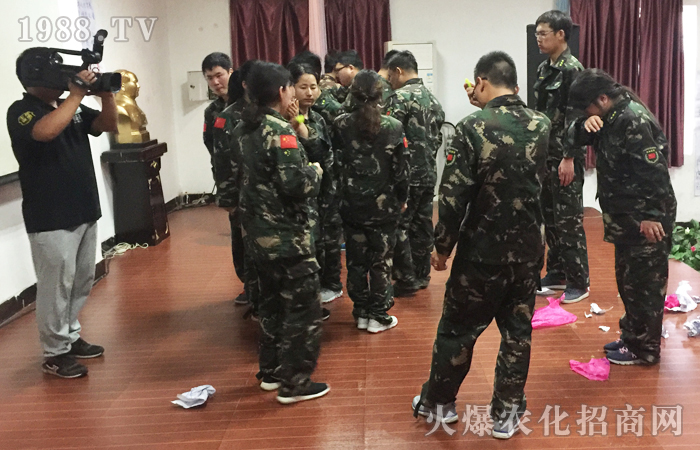 ��(d��ng)���X(ju��)����Ӗ(x��n)����