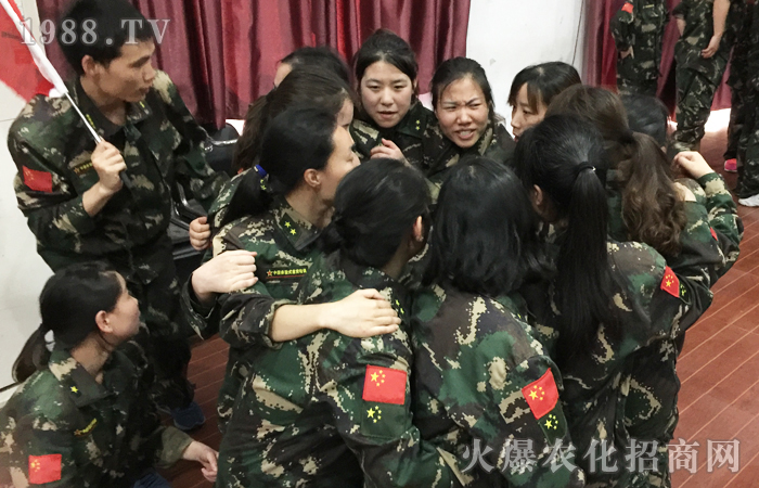 �����X�������ĸ�׃��ĥ������