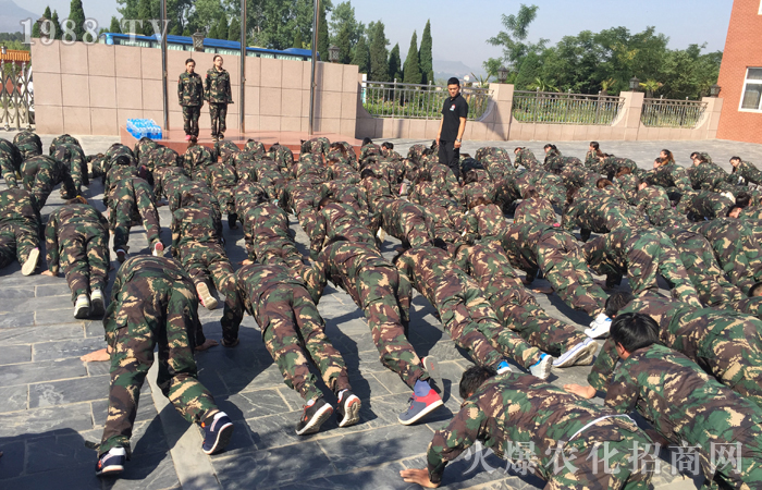 ���Լ�һ�����ի@�����@ϲ��