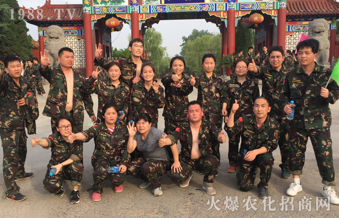 ���Լ�һ�����ի@�����@ϲ��