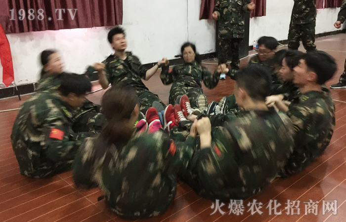 ���Լ�һ�����ի@�����@ϲ��