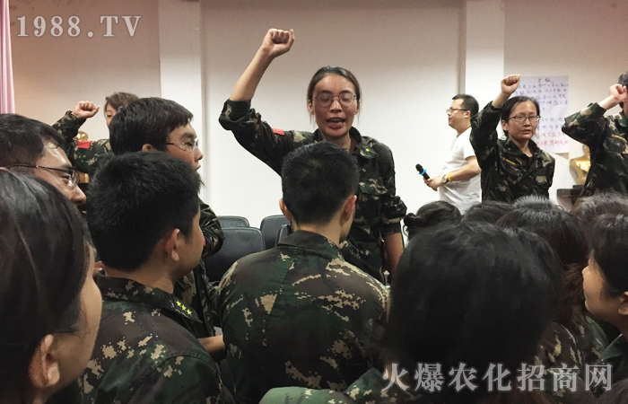 ���Լ�һ�����ի@�����@ϲ��