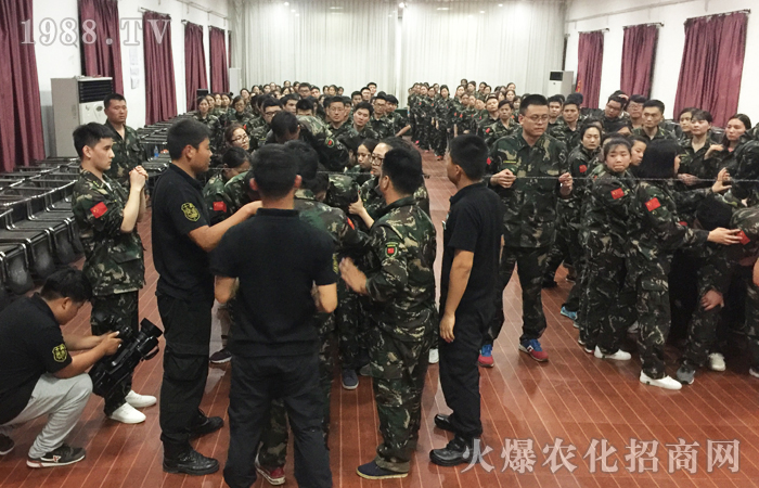 �]�б��_���L��·���Գ־��Ǆ���