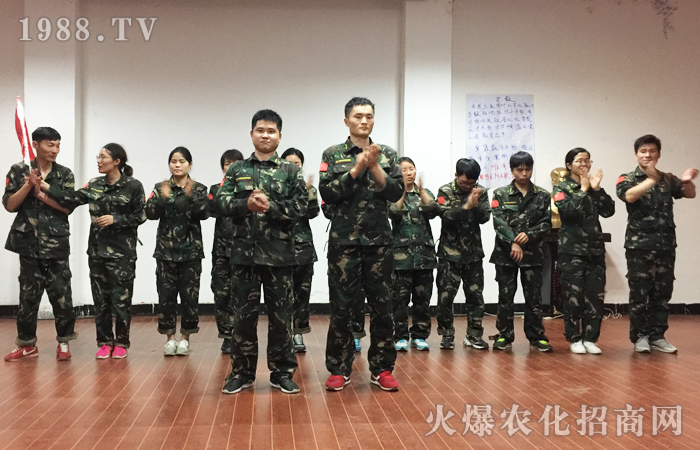 ��Ҫ�M�����飬ֻҪȫ���Ը���