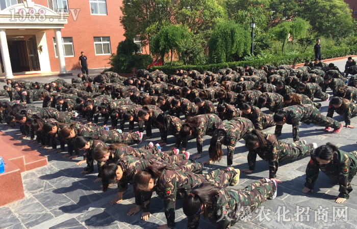 ������������ҳ��L(zh��ng)