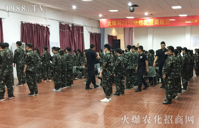 ������������ҳ��L(zh��ng)