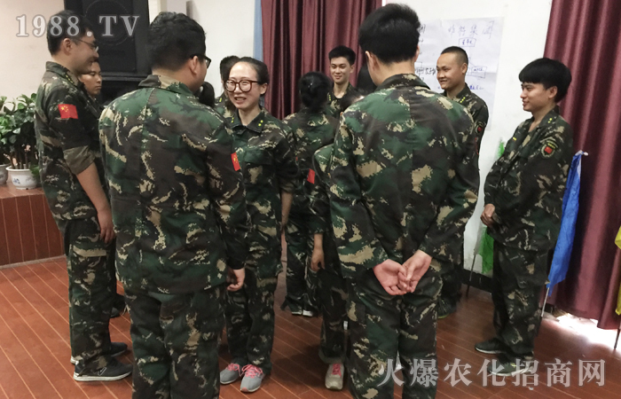 ������������ҳ��L(zh��ng)