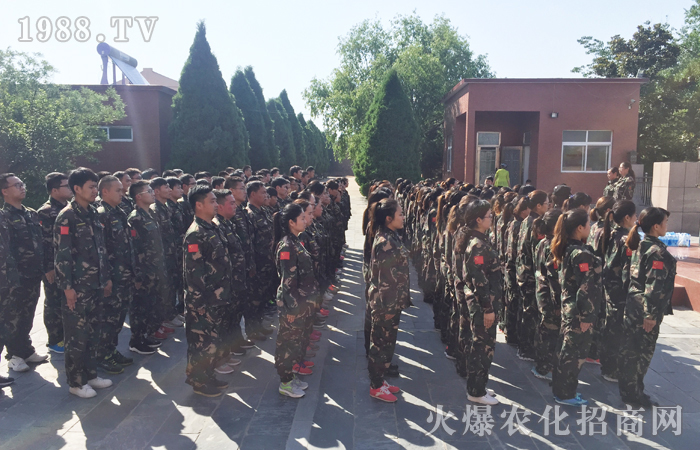 ����ͻ������o�����n��