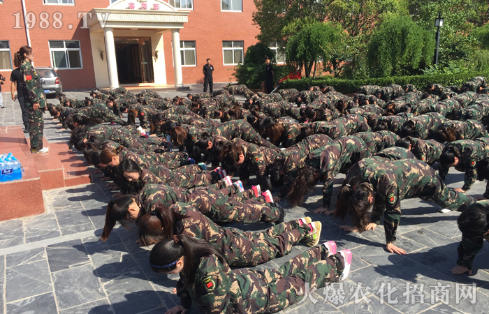 ����ͻ������o�����n��