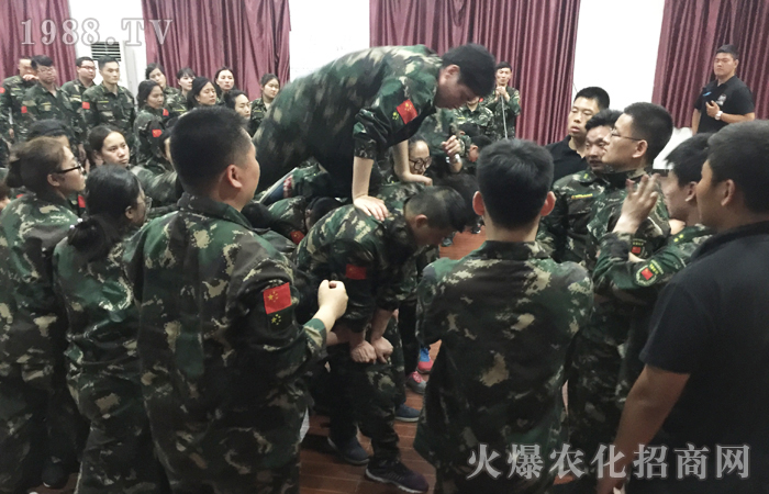 ����ͻ������o�����n��