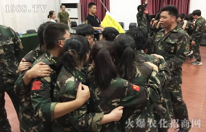 ���˼�ͥ���������Լ����҂����ȫ���Ը��挦(du��)���������(zh��n)��