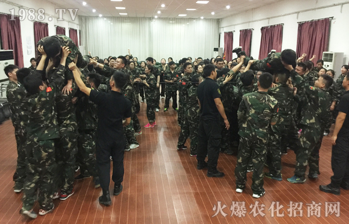 ���˼�ͥ���������Լ����҂����ȫ���Ը��挦(du��)���������(zh��n)��