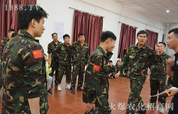 ��(ji��n)����؟(z��)����������ȫ���Ը�