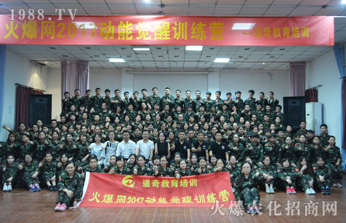 Ŭ�����z�����Ă�(g��)��ʹ����