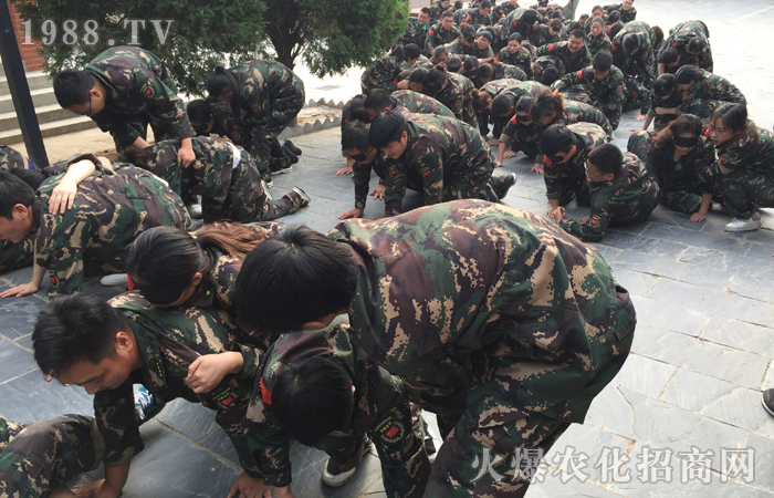 Ŭ�����z�����Ă�(g��)��ʹ����