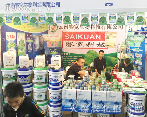 ِ�������ڵ�ʮ�Č������r���[��������Ʒ