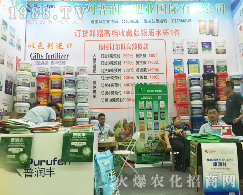 ���������r(n��ng)�Y���[�����՝��S�ʘI(y��)������