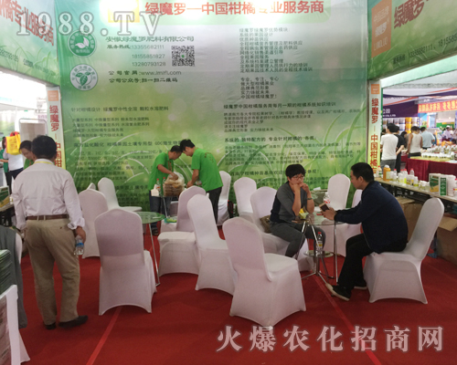 ħ�_¡�������ʮ�Č������r(n��ng)���[��