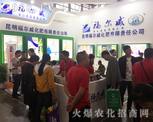 ���������������ʮ�Č������r(n��ng)���[��(hu��)