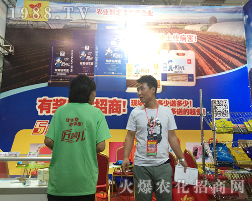 ��ʮ�Č������r���[���ϵġ���������