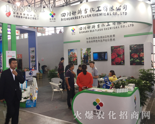 �Õr(sh��)���y��Ʒ�𱬳�ϯ2017�����r(n��ng)�Y���[��(hu��)