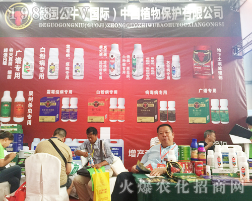 ����ţ�����H��ֲ���ڵ�ʮ�Č������r(n��ng)���[��(hu��)¡������