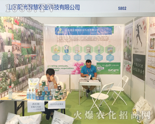 ꖹ��ǻ��r(n��ng)�I(y��)�����������r(n��ng)�Y���[��(hu��)�L(f��ng)������