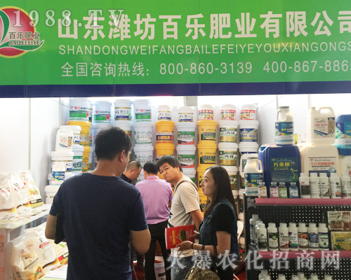 ɽ�|�H���٘��ʘI(y��)�ڵ�ʮ�Č������r(n��ng)���[��(hu��)�ϬF(xi��n)��