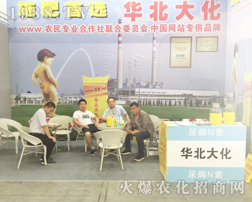 �A�����������r�Y����������