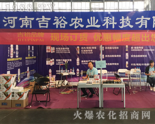 ���ϼ�ԣ�r�I(y��)�ڵ�ʮ�Č������r���[�������}���_