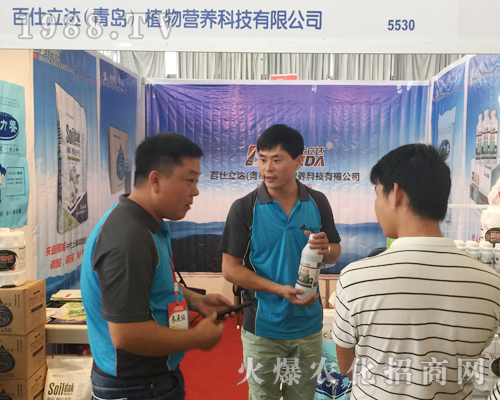 �������_(d��)�����u����������2017�����r(n��ng)�Y��