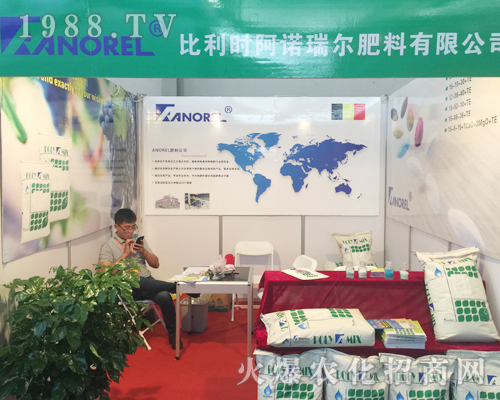 ���Z�𠖔y��Ʒ�𱬳�ϯ2017�����r(n��ng)�Y���[��(hu��)