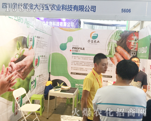 ʲ����󷼌��r(n��ng)�I(y��)�������r(n��ng)�Y���[��������עĿ