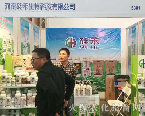 ���Ϲ�����������������r(n��ng)�Y���[��(hu��)�Ϲ�ʊZĿ