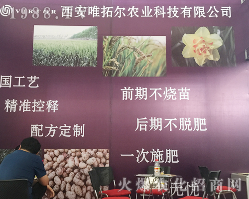 ����Ψ�ؠ��r(n��ng)�I(y��)������չ��ʮ�Č������r(n��ng)���[��(hu��)