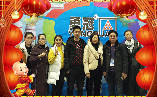 ���¹چ̵ϡ�ף������µ�һ�����f�����⣬�������