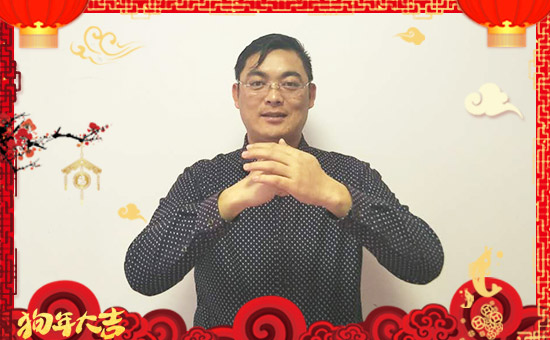 �������r�I(y��)��������ף�������옷���f�����⣡