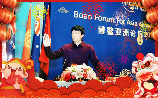 �������r�I(y��)��������ף�������옷���f��������