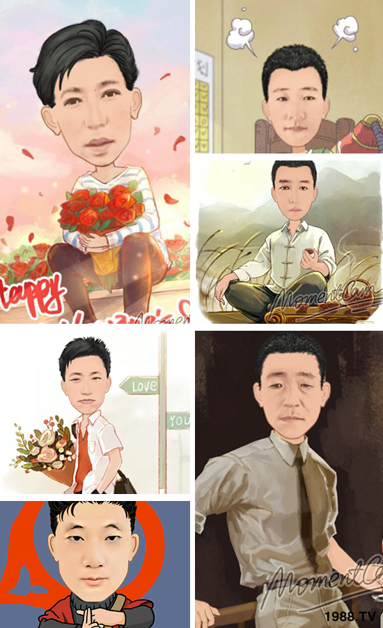 ��(gu��)�f(w��n)�ݿ��Բݷ������޹�˾