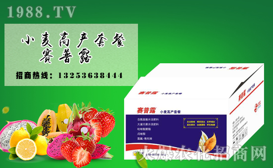 ��ِ��¶���ף����Ҹ����M���H�Қg����