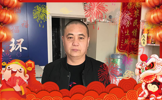 �����طʘI(y��)��ף������µ�һ���������³����f��������