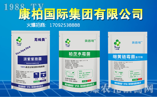 �����؇��H��ף��һ·�������т�?c��)��µ�һ�����Ҹ����M���H�Қg����