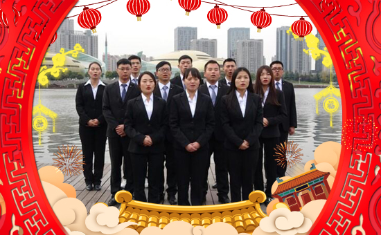 ������������Ƽ����޹�˾