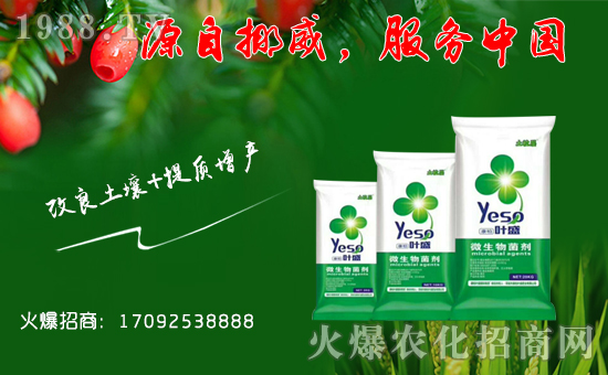 �����؇��H��ף��һ·�������т�?c��)��µ�һ�����Ҹ����M���H�Қg����