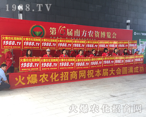 �o̎�����r(n��ng)���W(w��ng)���M�۱M�ǻ𱬼t��