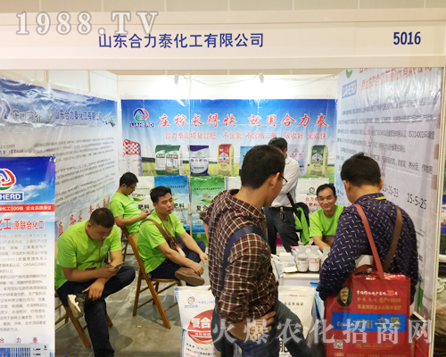 ɽ�|����̩�ʘI(y��)�ڵ�ʮ�����Ϸ��r(n��ng)�Y���ϴ�չȭ�_