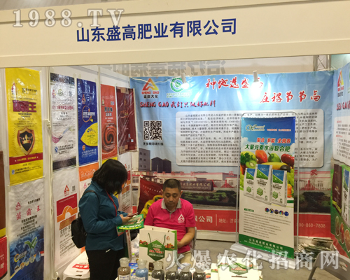 2018��16�ÏV���ό��r�Y��