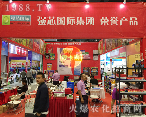 ��о���H�ڵ�ʮ�����Ϸ��r(n��ng)�Y���ϴ�չȭ�_